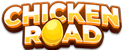 Chicken Road Casino Logo